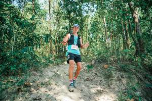 BIB: 
                            <button type="button" onclick="openModal(25376741)" class="btn btn-primary btn-sm float-right btn-popup" data-toggle="modal" data-target=".modal-high-quality">
                        <i class="fas fa-shopping-cart"></i> Add to Cart
                    </button>
                                            <button type="button" onclick="isThisMe(25376741, true)" class="btn btn-success btn-sm float-right btn-popup btn-isme hidden" data-toggle="tooltip" data-placement="bottom" title="นี่คือรูปของคุณใช่ไหม คลิกที่นี่เพื่อเอาเข้าอัลบั้ม">
                        <i class="fas fa-plus"></i> Add to album
                    </button>
                    <button type="button" onclick="isThisMe(25376741, false)" class="btn btn-warning btn-sm float-right btn-popup btn-isnotme hidden">
                        <i class="fas fa-ban"></i> Remove from album
                    </button>